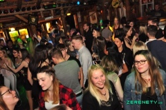 190322_Mia_Julia_028