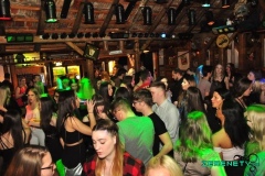 190322_Mia_Julia_029