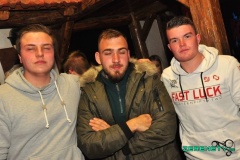 190322_Mia_Julia_030