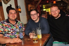 190322_Mia_Julia_031