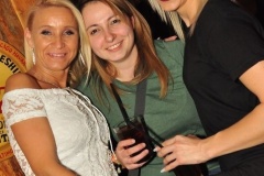 190322_Mia_Julia_032