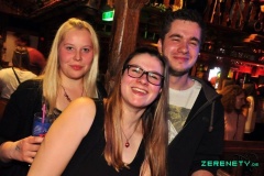 190322_Mia_Julia_033