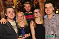 190322_Mia_Julia_034