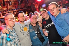 190322_Mia_Julia_035