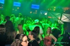 190322_Mia_Julia_036