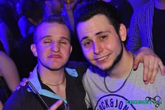 190322_Mia_Julia_037