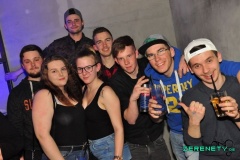 190322_Mia_Julia_038