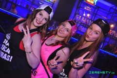 190322_Mia_Julia_039