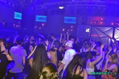 190322_Mia_Julia_040