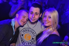 190322_Mia_Julia_041