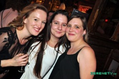 190322_Mia_Julia_042