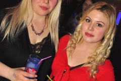 190322_Mia_Julia_044