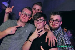 190322_Mia_Julia_045