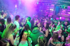 190322_Mia_Julia_046