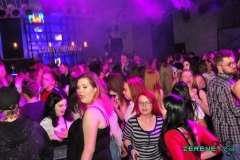 190322_Mia_Julia_047