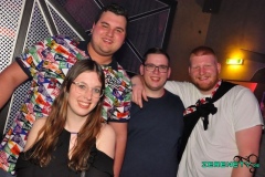 190322_Mia_Julia_048