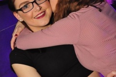 190322_Mia_Julia_049
