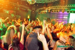 190322_Mia_Julia_050