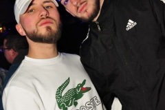 190322_Mia_Julia_051