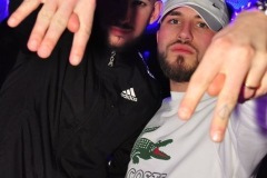 190322_Mia_Julia_052