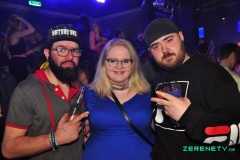 190322_Mia_Julia_053