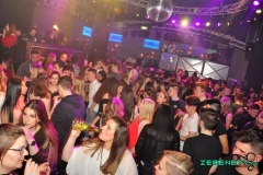 190322_Mia_Julia_054