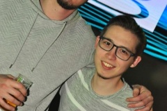 190322_Mia_Julia_056