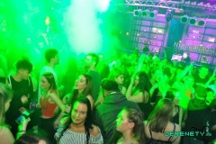 190322_Mia_Julia_057