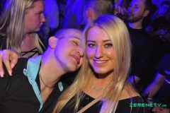 190322_Mia_Julia_058