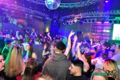 190322_Mia_Julia_059