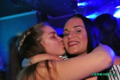 190322_Mia_Julia_060