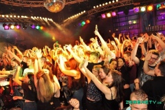 190322_Mia_Julia_061