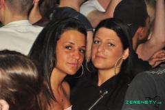 190322_Mia_Julia_062