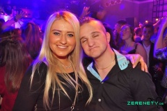 190322_Mia_Julia_063