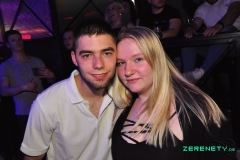 190322_Mia_Julia_064