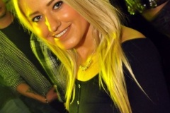 190322_Mia_Julia_065