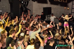 190322_Mia_Julia_073