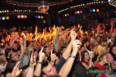 190322_Mia_Julia_074