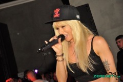 190322_Mia_Julia_076