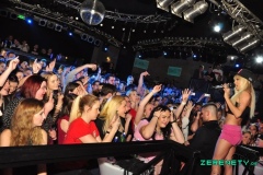 190322_Mia_Julia_077