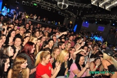 190322_Mia_Julia_079