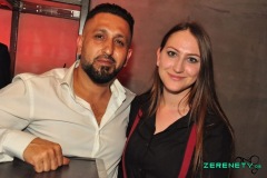 190322_Mia_Julia_080