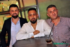 190322_Mia_Julia_082