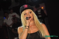 190322_Mia_Julia_083