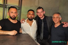 190322_Mia_Julia_087