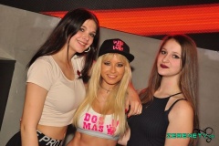 190322_Mia_Julia_088