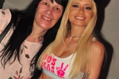 190322_Mia_Julia_092