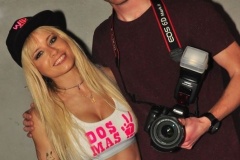 190322_Mia_Julia_094