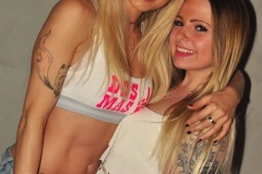 190322_Mia_Julia_095