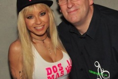 190322_Mia_Julia_096